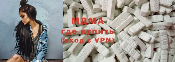прущий лед Козельск