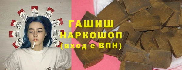 jwh Корсаков