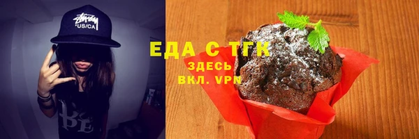 jwh Корсаков