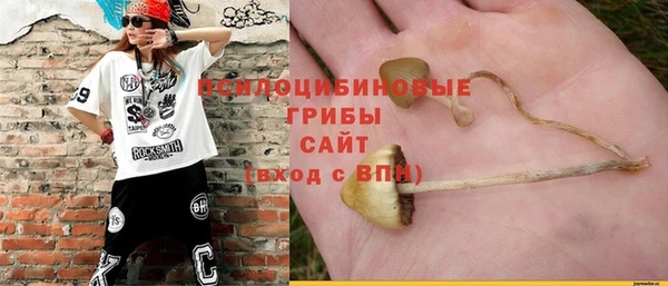 jwh Корсаков