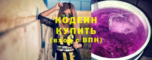 твердый Кодинск