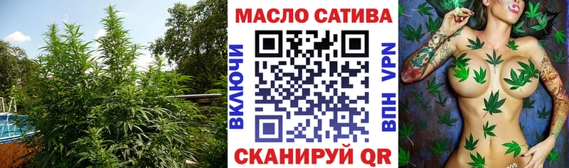 купить наркотик  Куртамыш  ТГК жижа 